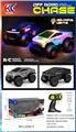 OBL10344175 - Remote control cars / tanks