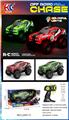 OBL10344181 - Remote control cars / tanks