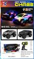 OBL10344187 - Remote control cars / tanks