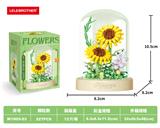 OBL10344191 - Puzzle
