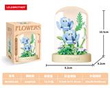 OBL10344192 - Puzzle
