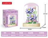 OBL10344194 - Puzzle