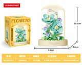 OBL10344195 - Puzzle