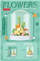 OBL10344200 - Puzzle