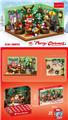 OBL10344209 - Puzzle