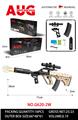 OBL10344242 - Soft bullet gun / Table Tennis gun