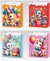 OBL10344330 - Boutique / Gift Series