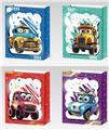 OBL10344333 - Boutique / Gift Series