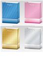 OBL10344338 - Boutique / Gift Series