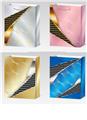 OBL10344342 - Boutique / Gift Series