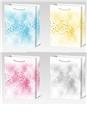 OBL10344344 - Boutique / Gift Series