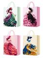 OBL10344351 - Boutique / Gift Series