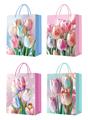 OBL10344352 - Boutique / Gift Series