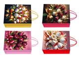 OBL10344357 - Boutique / Gift Series