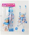 OBL10344416 - Babytrollyfordoll