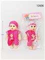 OBL10344418 - Babytrollyfordoll