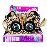 OBL10344524 - Beauty set