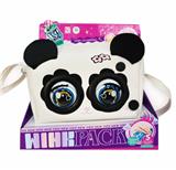 OBL10344526 - Beauty set