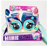 OBL10344527 - Beauty set