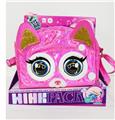 OBL10344528 - Beauty set