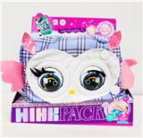 OBL10344529 - Beauty set