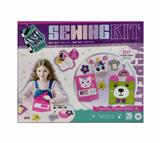 OBL10344530 - Beauty set