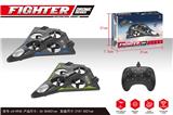 OBL10344532 - Remote control plane