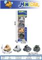 OBL10344566 - Die-cast toys