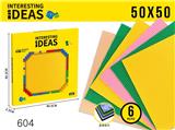 OBL10344591 - Puzzle