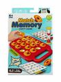 OBL10344607 - Game classes / chess