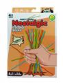 OBL10344608 - Game classes / chess