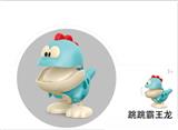 OBL10344623 - Wind up toys