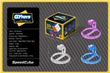 OBL10344643 - MAGIC CUBE