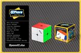 OBL10344645 - MAGIC CUBE