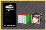 OBL10344646 - MAGIC CUBE