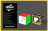 OBL10344647 - MAGIC CUBE