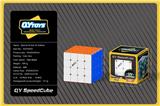 OBL10344648 - MAGIC CUBE