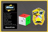 OBL10344649 - MAGIC CUBE