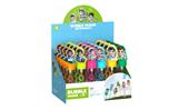 OBL10344665 - BUBBLE SET
