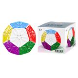 OBL10344692 - MAGIC CUBE