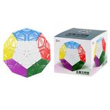 OBL10344693 - MAGIC CUBE