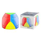 OBL10344694 - MAGIC CUBE