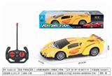 OBL10344715 - Remote control cars / tanks