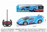 OBL10344716 - Remote control cars / tanks