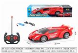 OBL10344717 - Remote control cars / tanks