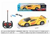 OBL10344718 - Remote control cars / tanks