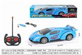 OBL10344719 - Remote control cars / tanks