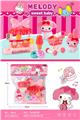 OBL10344738 - Kitchenware / tableware / tea