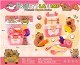 OBL10344749 - Kitchenware / tableware / tea
