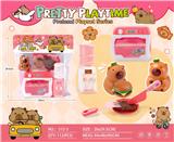 OBL10344751 - Kitchenware / tableware / tea